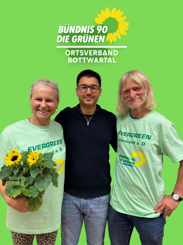 Abschied