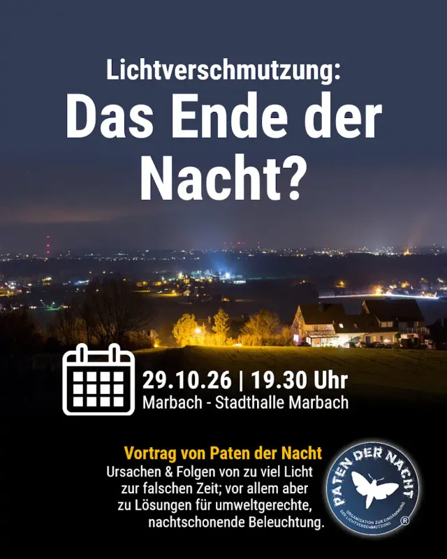 Grüne Bottwartal und BUND im Austausch